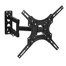 17 - 55 Zoll  TV Fernseher