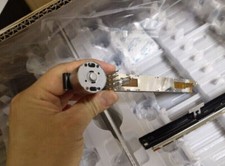 1pc Original ALPS Fader For