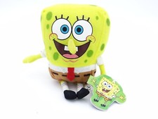 Spongebob Schwammkopf