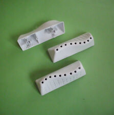 3  Trommelrippen  Lifter