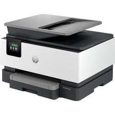 HP OfficeJet Pro 9132e