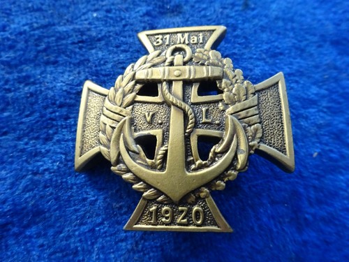 Deutsches abzeichen - (a10-01),
