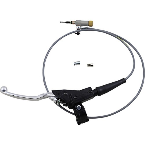 Magura 2100019 kit - 2100019,
