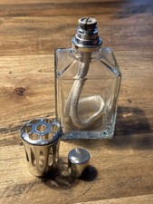 Lampe berger - lampe,