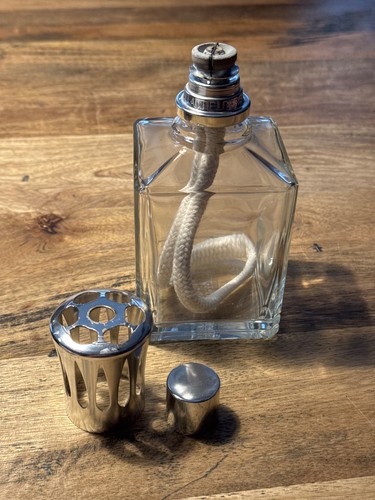Lampe berger - lampe,