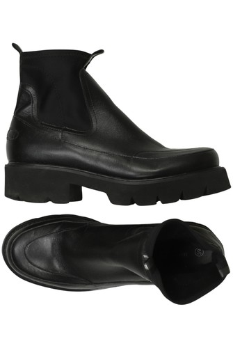 Ilse jacobsen stiefelette - ilse,