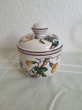Villeroy boch botanica - boch,