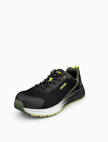Elten leevi xxnf low esd - esd, s3s