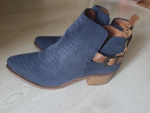 Women giuseppe zanotti boots - giuseppe,