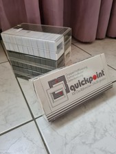 Dia archivierung 300 - dia-archivierung,