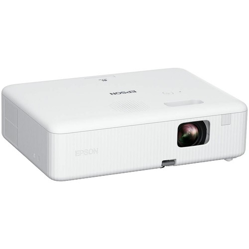 Epson w01 3lcd hd - co-w01,,