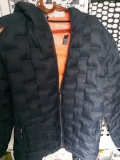 Geographical NORWAY Herren