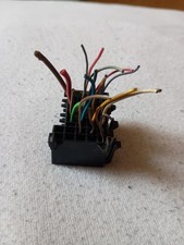 original Radiostecker