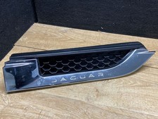 Jaguar type 2021 - f-type,