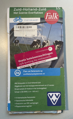 Fahrradkarte provinz - fahrradkarte,