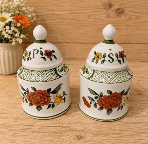 Villeroy boch summerday - villeroy, &