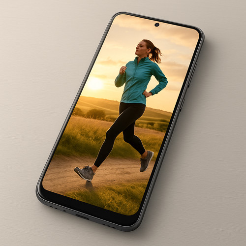 Samsung galaxy s20 128gb - samsung,