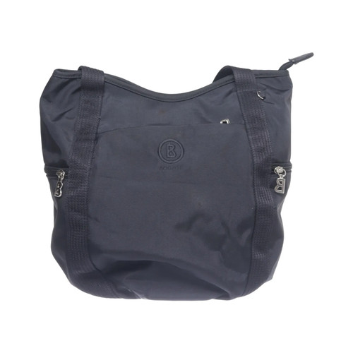 Bogner handtasche damen - handtasche,,