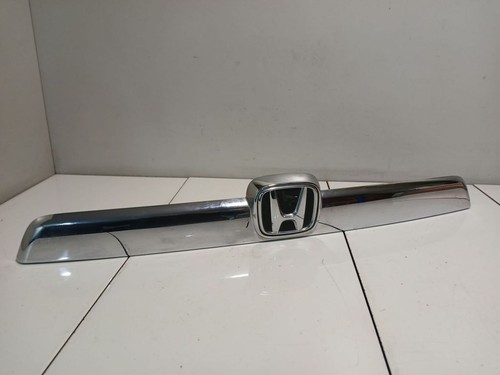Honda 2011 hinten - cr-v,