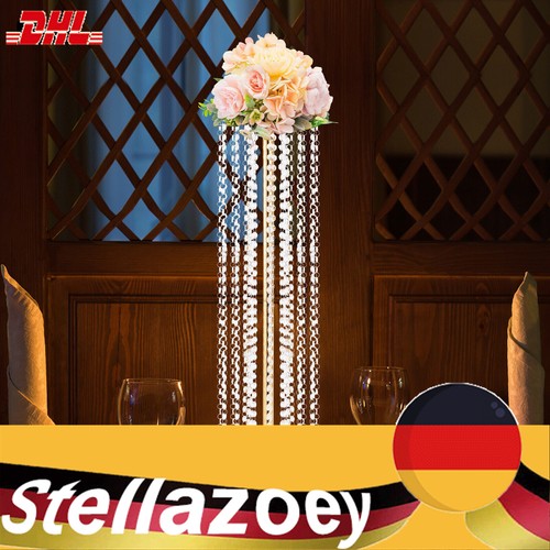 Stücke diy hochzeit event - 2,