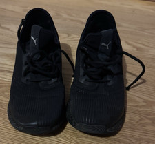 orig. BMW Motorsport