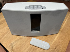 Bose SoundTouch 20 Wireless