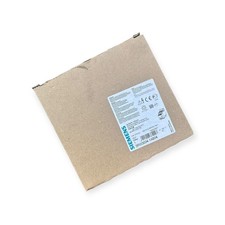 Siemens 3RW3034-1AB04 SIRIUS