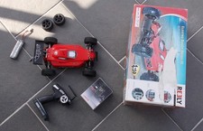 Reely Rhino 3 RC 1:10