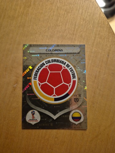 Panini sticker fußball - sticker,