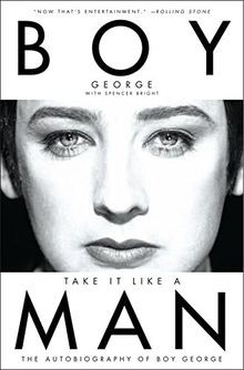 Take like man the - it,
