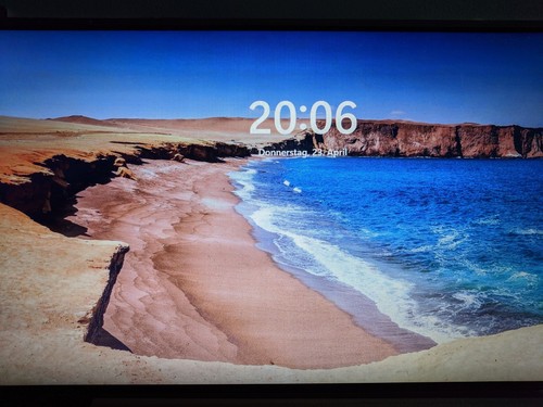 Samsung serie ultrabook - 5,