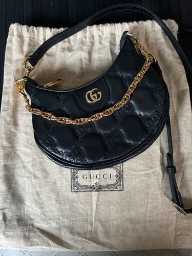 100 original gucci - 100%,