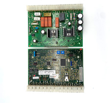 Viessmann eurola - viessmann,