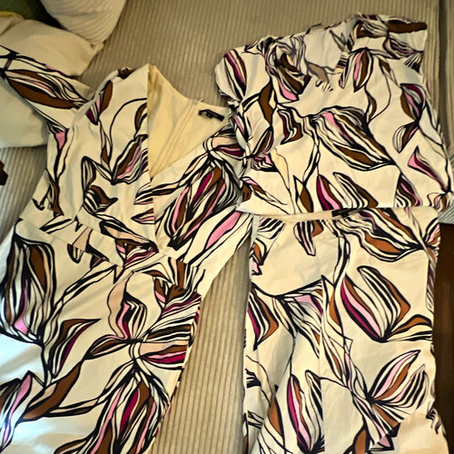 Comma damen kleid - kleid, (gr.