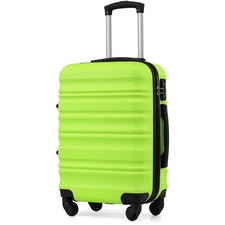 Koffer Reisekoffer Trolley