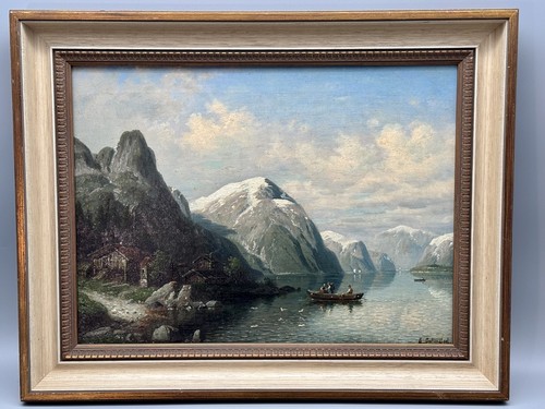Karl kaufmann - karl, (1843-1902)