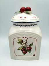 Villeroy & Boch Cottage