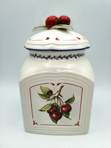 Villeroy boch cottage - &,