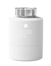 Tado smartes - tado,