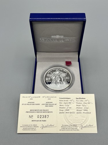 900 silber münze - münze, medaille