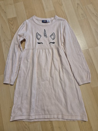 Lupilu kleid langarm gr - lupilu,