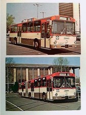 Frankfurt a.M., ÖPNV