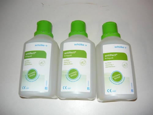 Flächen reinigungsmittel - flächen,