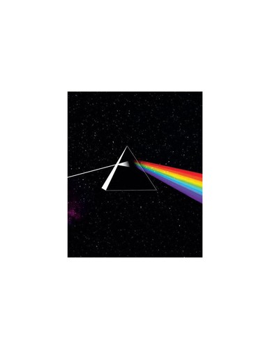 Pink floyd the dark side - floyd,