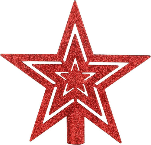 Glitzernde