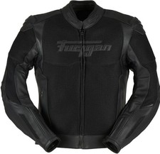 Furygan Motorrad Jacke 6015-1
