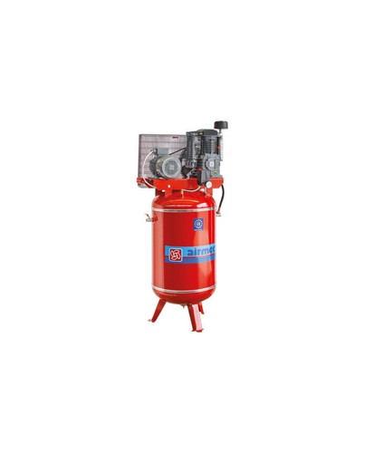 Airmec cfv 303 385 lt - 303, ps