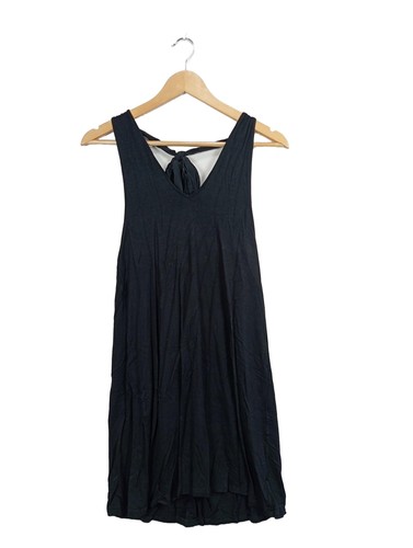 Marc cain sommerkleid damen - marc,
