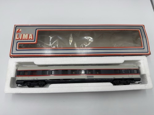 Lima 201077 ic - h0,