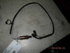 131281 Lambdasonde ALFA ROMEO 75 (162) 0258003061 1.8 